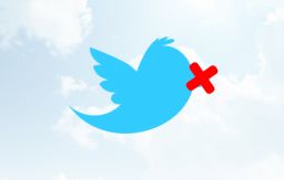 social media policy