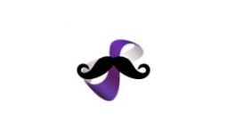 Shake Movember