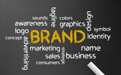 Graphic Design Header