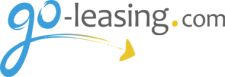 Go Leasing - Logo