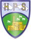 Heathcoat Primary School - Logo