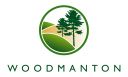 Woodmanton Studios - Logo
