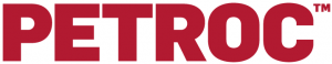 Petroc - Logo